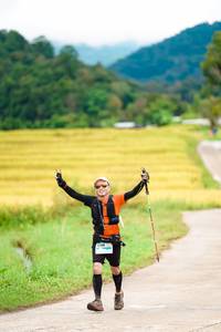 BIB: 1296
                            <button type="button" onclick="openModal(13442734)" class="btn btn-primary btn-sm float-right btn-popup" data-toggle="modal" data-target=".modal-high-quality">
                        <i class="fas fa-shopping-cart"></i> Add to Cart
                    </button>
                                            <button type="button" onclick="isThisMe(13442734, true)" class="btn btn-success btn-sm float-right btn-popup btn-isme hidden" data-toggle="tooltip" data-placement="bottom" title="นี่คือรูปของคุณใช่ไหม คลิกที่นี่เพื่อเอาเข้าอัลบั้ม">
                        <i class="fas fa-plus"></i> Add to album
                    </button>
                    <button type="button" onclick="isThisMe(13442734, false)" class="btn btn-warning btn-sm float-right btn-popup btn-isnotme hidden">
                        <i class="fas fa-ban"></i> Remove from album
                    </button>